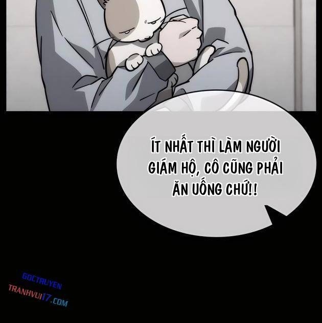 Bác Sĩ Thú Y Ở Dị Giới - Page 8