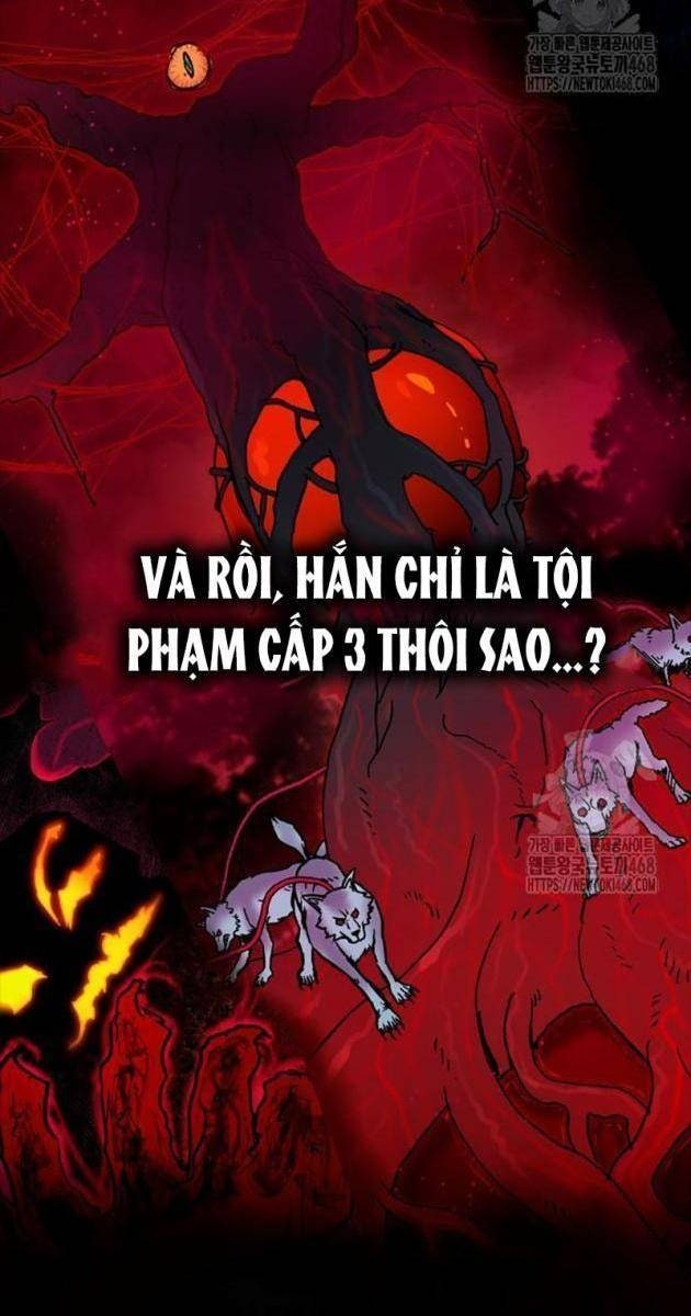 Hệ Thống Tăng Trưởng Đột Phá - Page 182