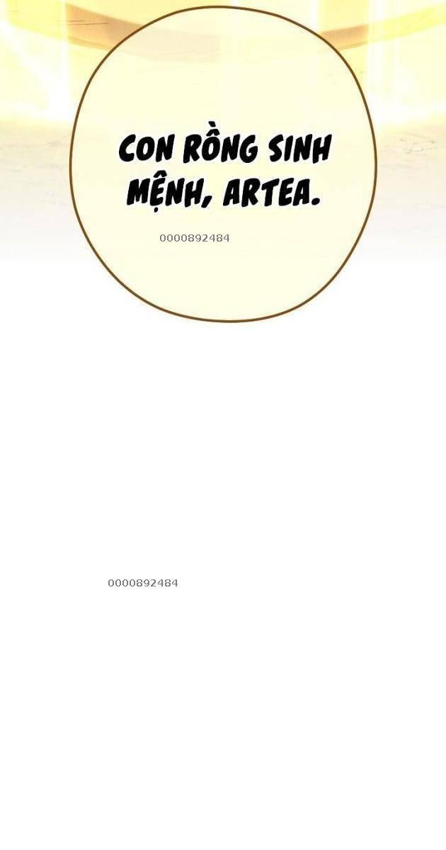 Tái Thiết Hầm Ngục - Page 171