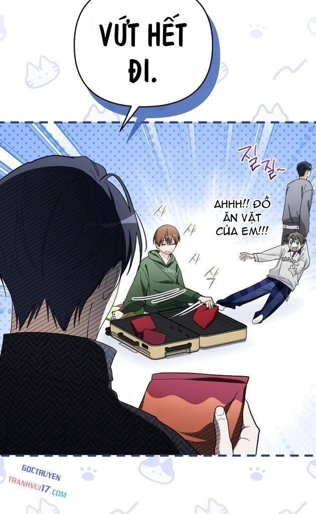 PD Ngang Tàn Sinh Tồn Với Tư Cách Là Idol - Page 64