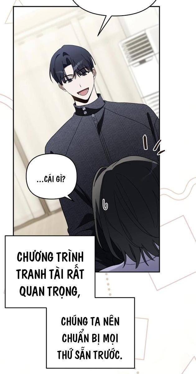 PD Ngang Tàn Sinh Tồn Với Tư Cách Là Idol - Page 109