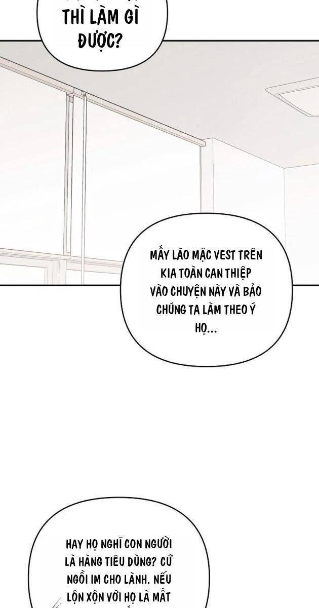 PD Ngang Tàn Sinh Tồn Với Tư Cách Là Idol - Page 93