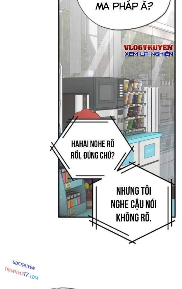 Cửa Hàng Diệu Kỳ - Page 67