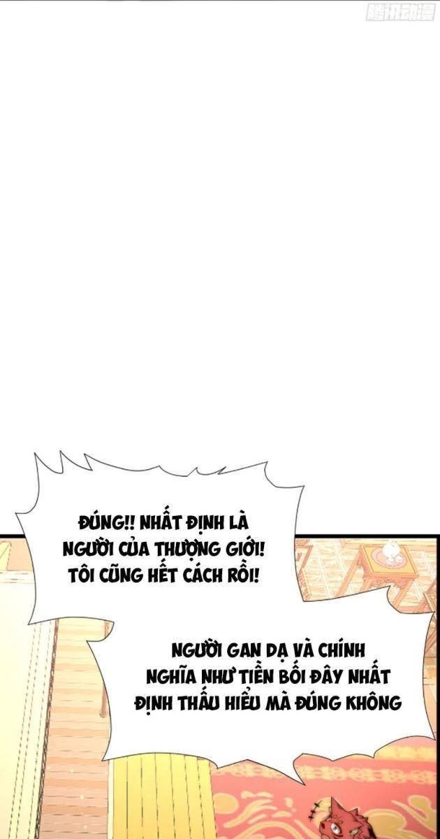 Lôi Kiếp Thập Vạn Niên - Page 25