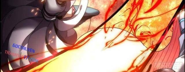 Lôi Kiếp Thập Vạn Niên - Page 32