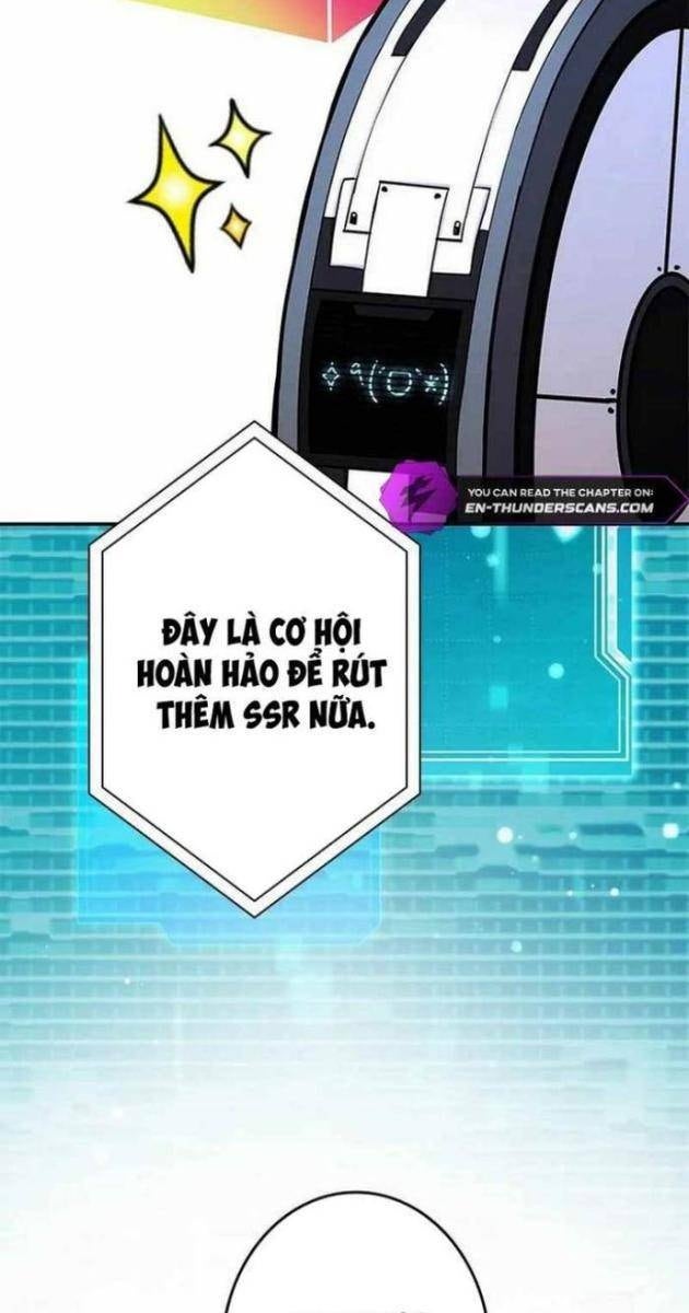 Vua Gacha Trùm Game Thủ - Page 24