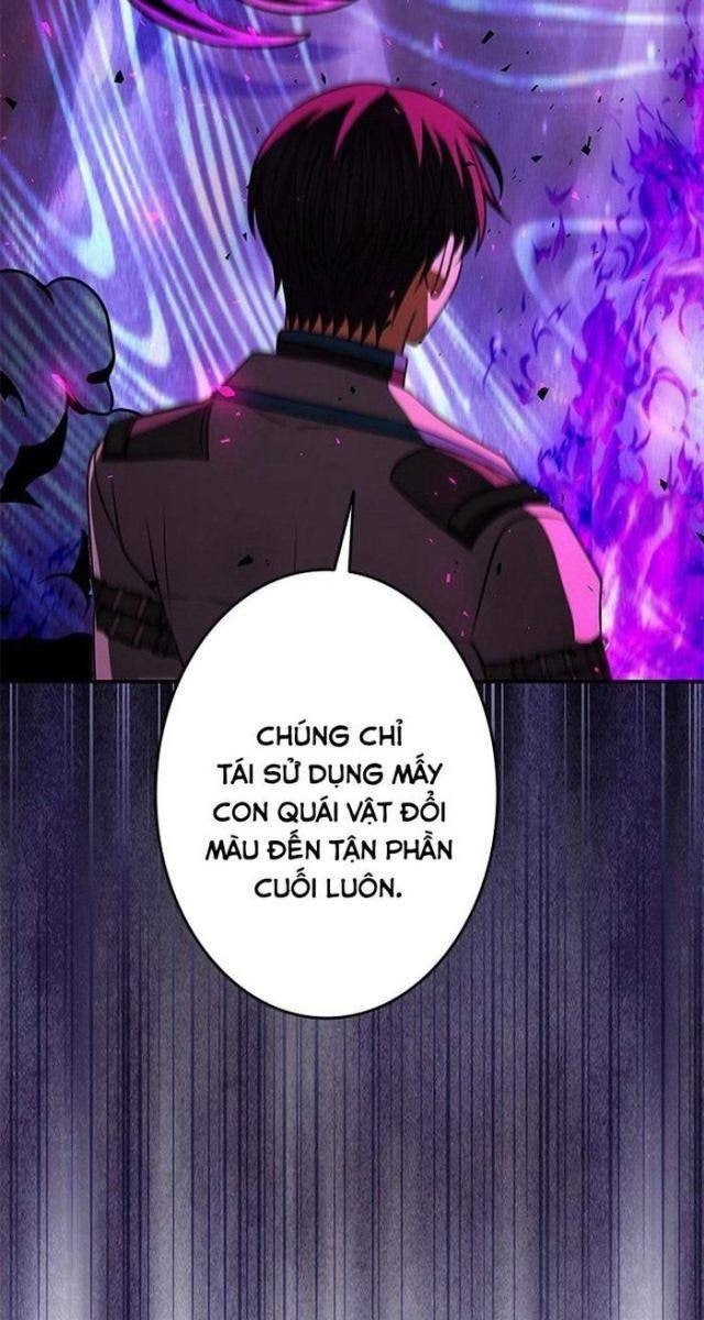 Vua Gacha Trùm Game Thủ - Page 45