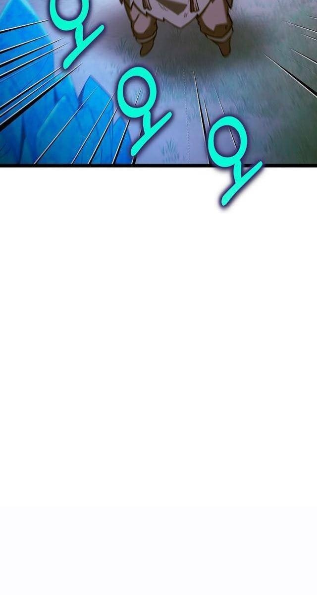 Anh Hùng Trọng Sinh Thành Trưởng Tử Nhà Công Tước - Page 20