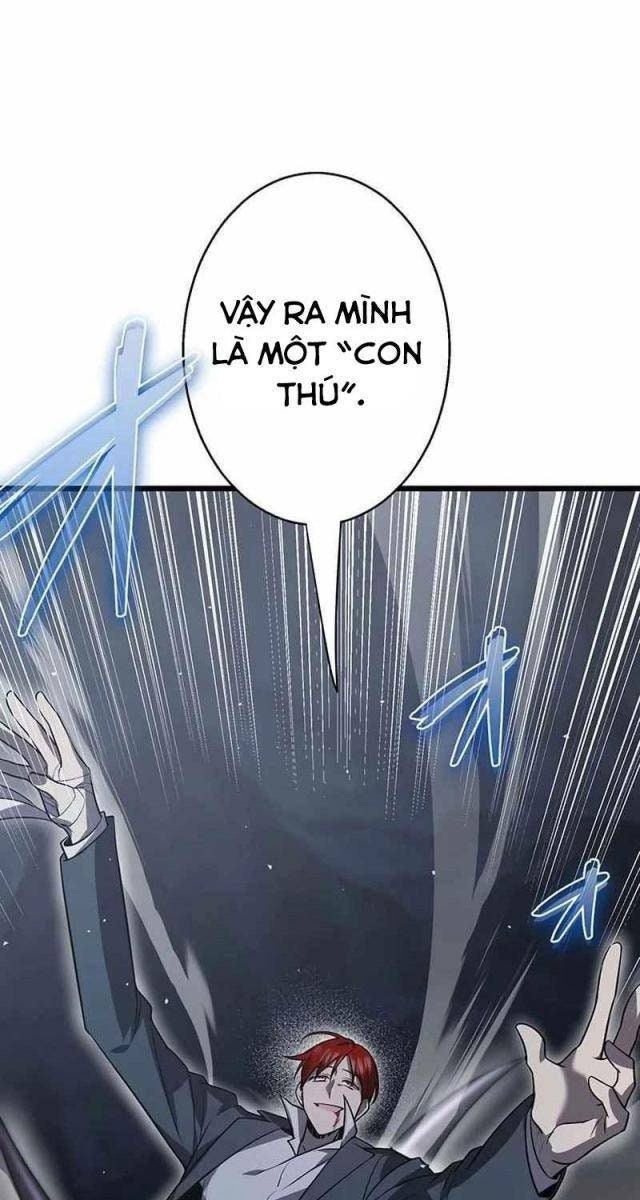 Ah, Thật Tuyệt Khi Còn Sống - Page 71