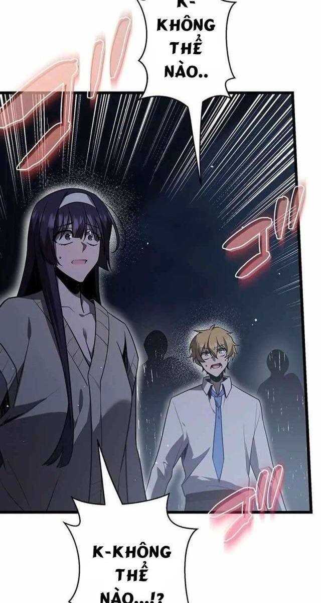 Ah, Thật Tuyệt Khi Còn Sống - Page 109