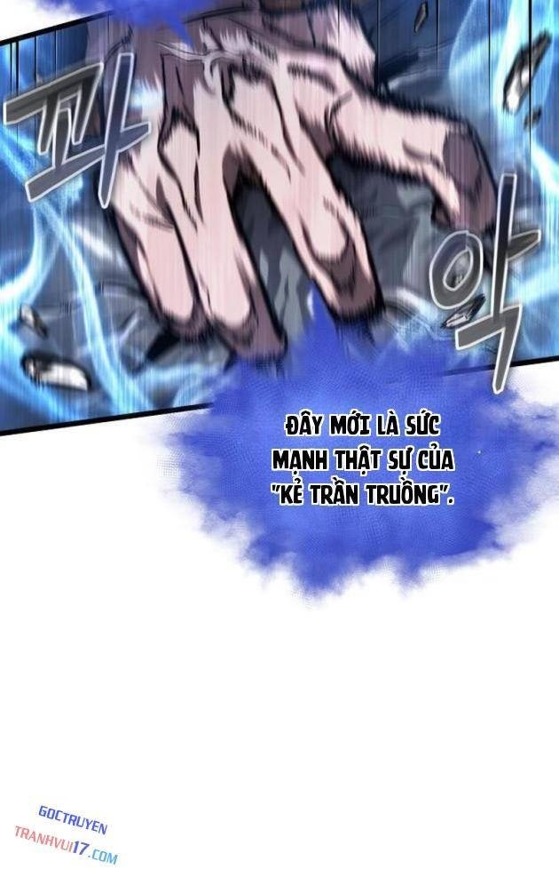 Thế Giới Hậu Tận Thế - Page 113