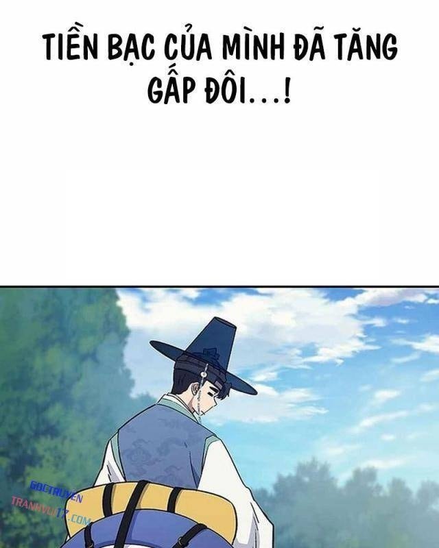 Bác Sĩ Tới Joseon - Page 105