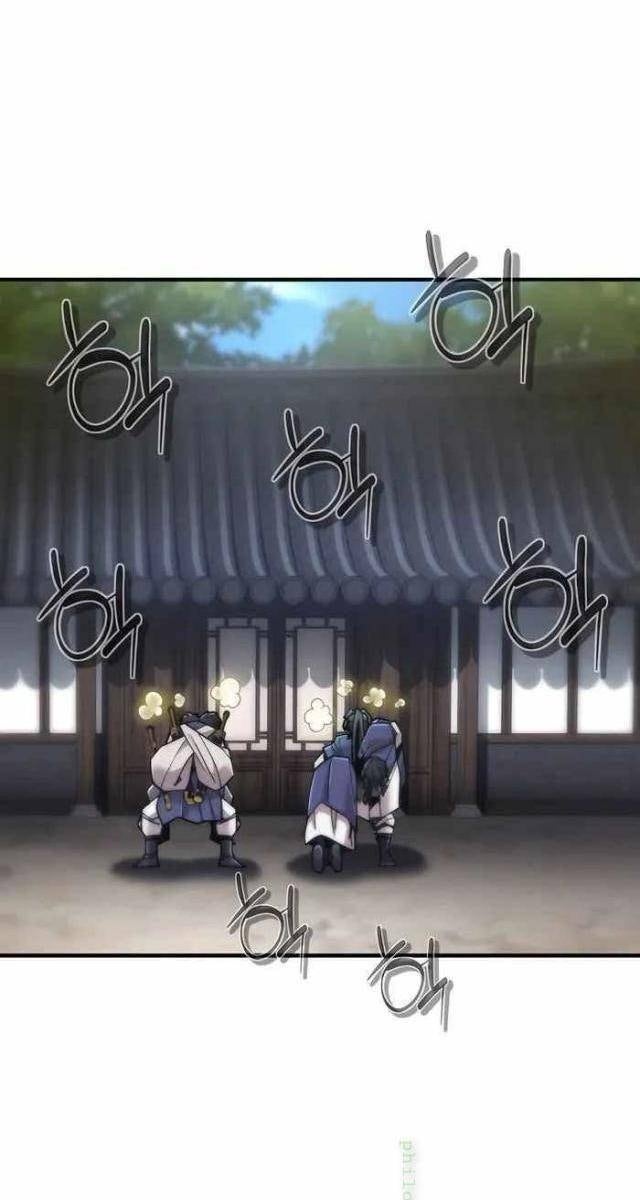 Sư Tôn Của Ta Luôn Dõi Theo - Page 126