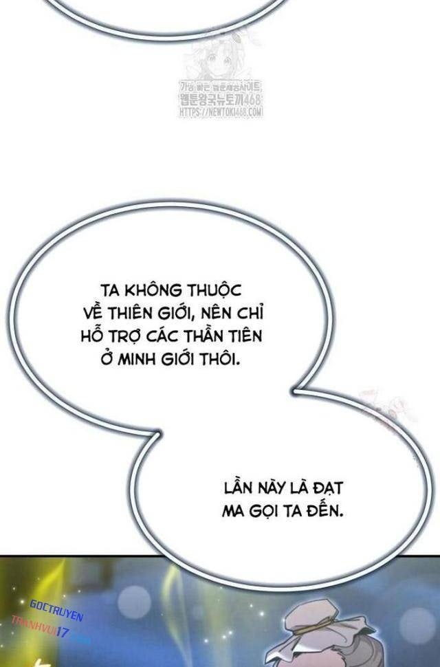 Sư Tôn Của Ta Luôn Dõi Theo - Page 44