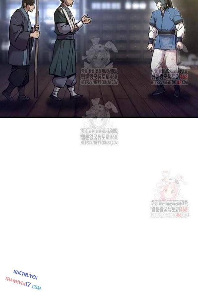 Sư Tôn Của Ta Luôn Dõi Theo - Page 64