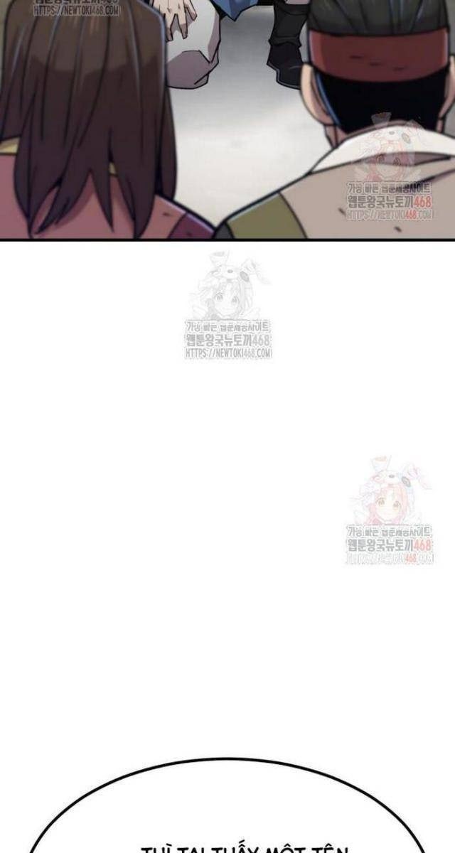 Sư Tôn Của Ta Luôn Dõi Theo - Page 85
