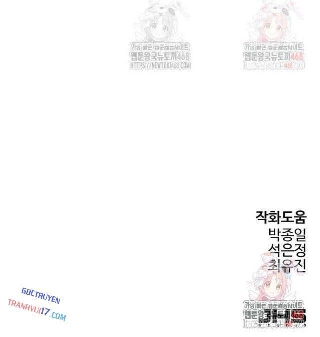 Tuyệt Thế Hồi Quy - Page 140