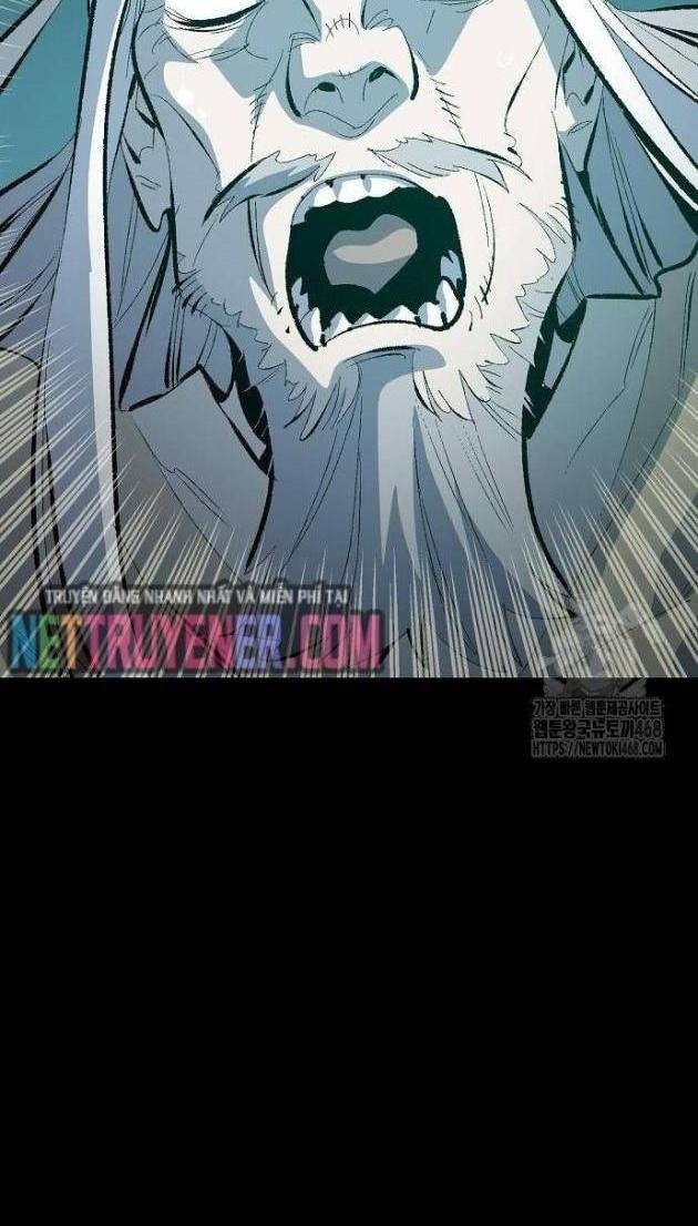 Độc Cô Tử Linh Sư - Page 60