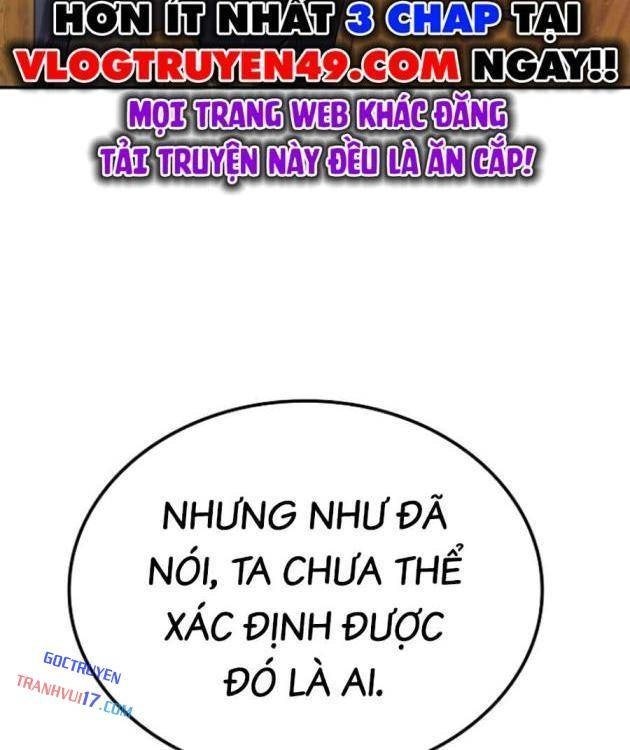Quỷ Kiếm Thiên Tài Của Hoa Sơn Phái - Page 30