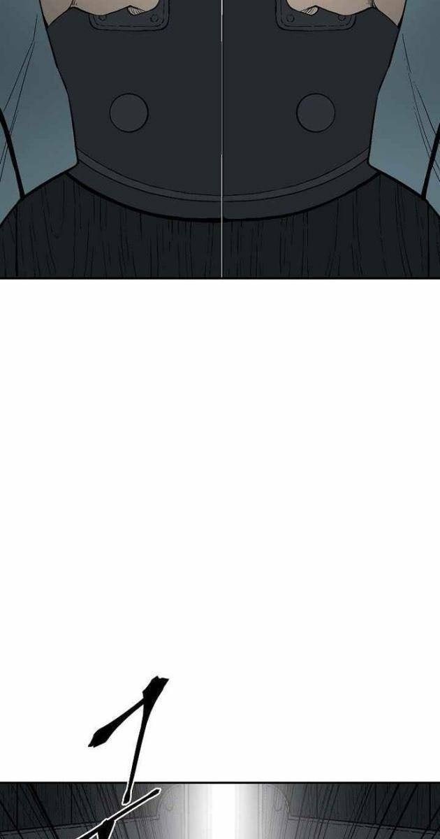 Vĩ Linh Kiếm Tiên - Page 127