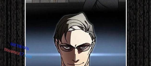 Quý Tộc Báo Thù - Page 85