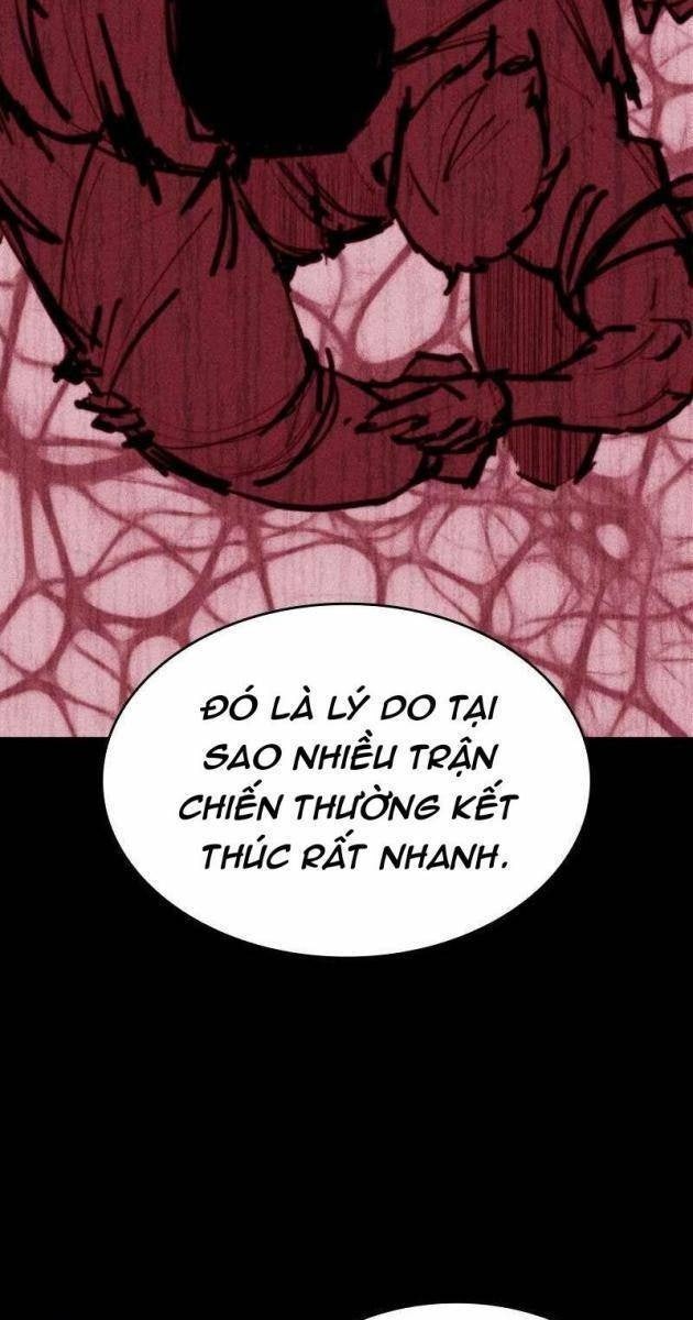 Xích Nguyệt - Page 20