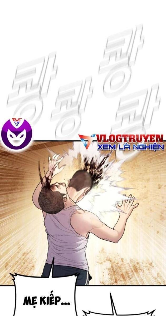 Bố Tôi Là Đặc Vụ - Page 74