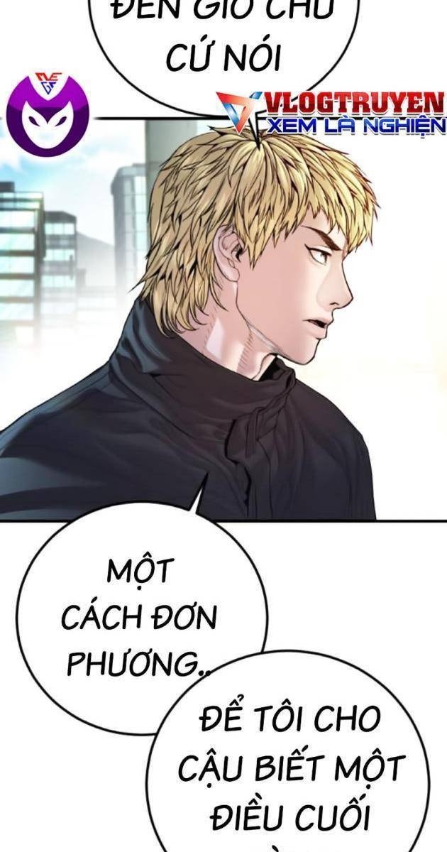 Bố Tôi Là Đặc Vụ - Page 131