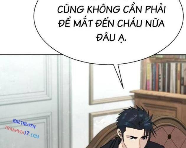 Cháu Trai Thiên Tài Của Vua Cho Vay Nặng Lãi - Page 125