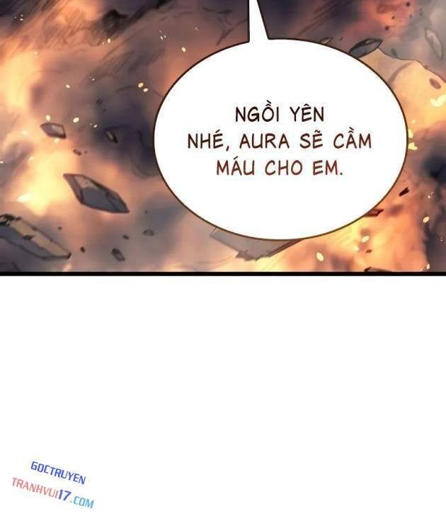 Luân Hồi Đế Vương - Page 103