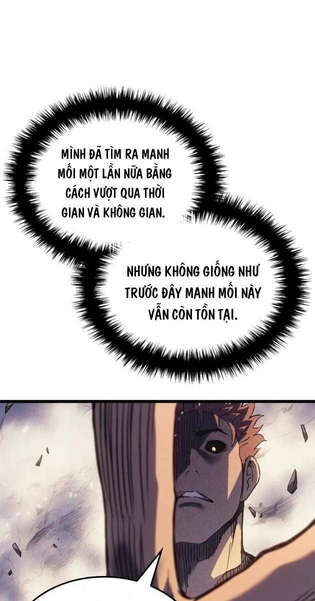 Luân Hồi Đế Vương - Page 103