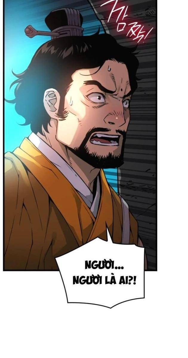 Quái Lực Loạn Thần - Page 89