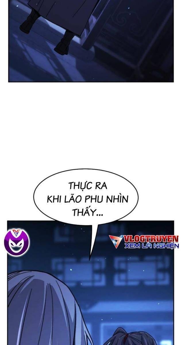 Tuyệt Đỉnh Kiếm Cảm - Page 119