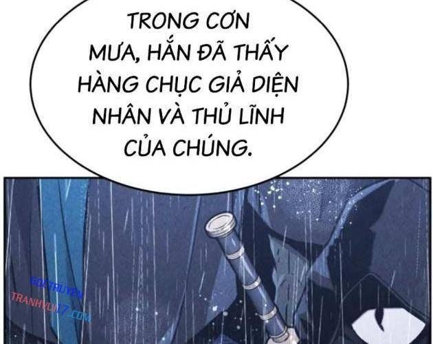 Tuyệt Đỉnh Kiếm Cảm - Page 40