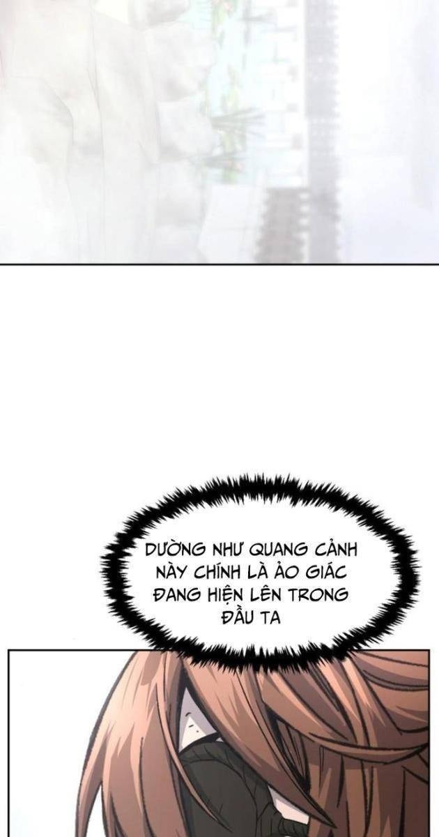 Tuyệt Đỉnh Kiếm Cảm - Page 111