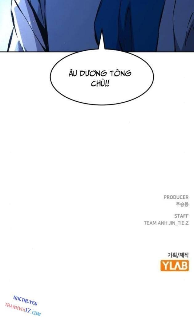 Tuyệt Đỉnh Kiếm Cảm - Page 176