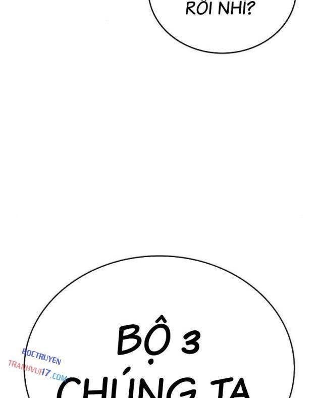 Học Nhóm - Page 115