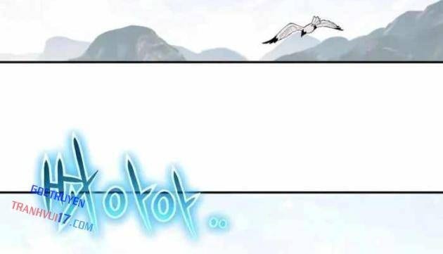 Chuyên Gia Côn Trùng Tại Đường Gia Tứ Xuyên - Page 35