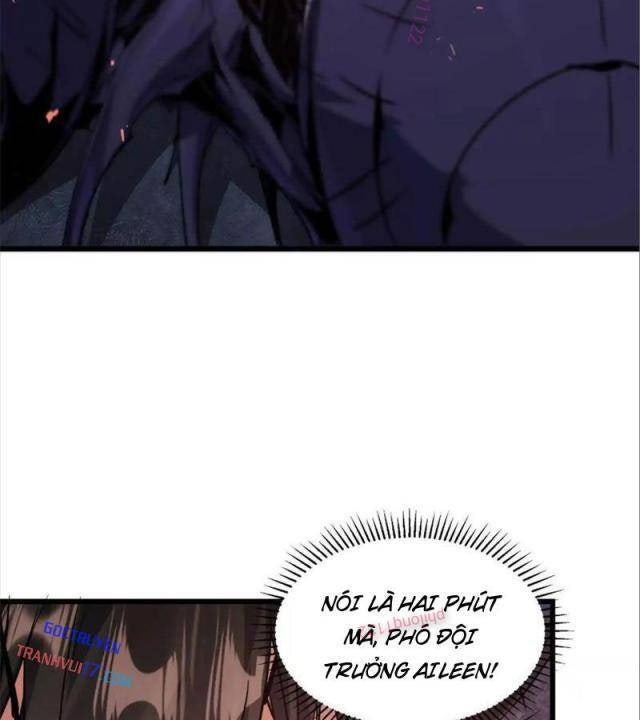 Trùng Sinh Thành Gián - Page 56