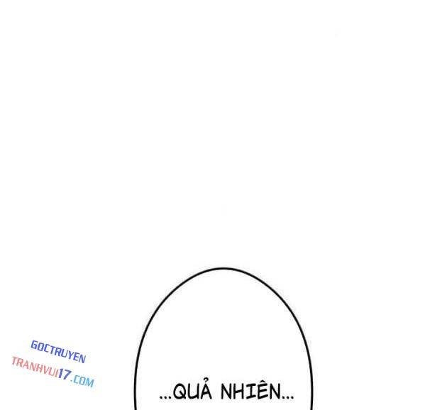 Mình Tao Là Siêu Việt Giả Mạnh Nhất! - Page 67