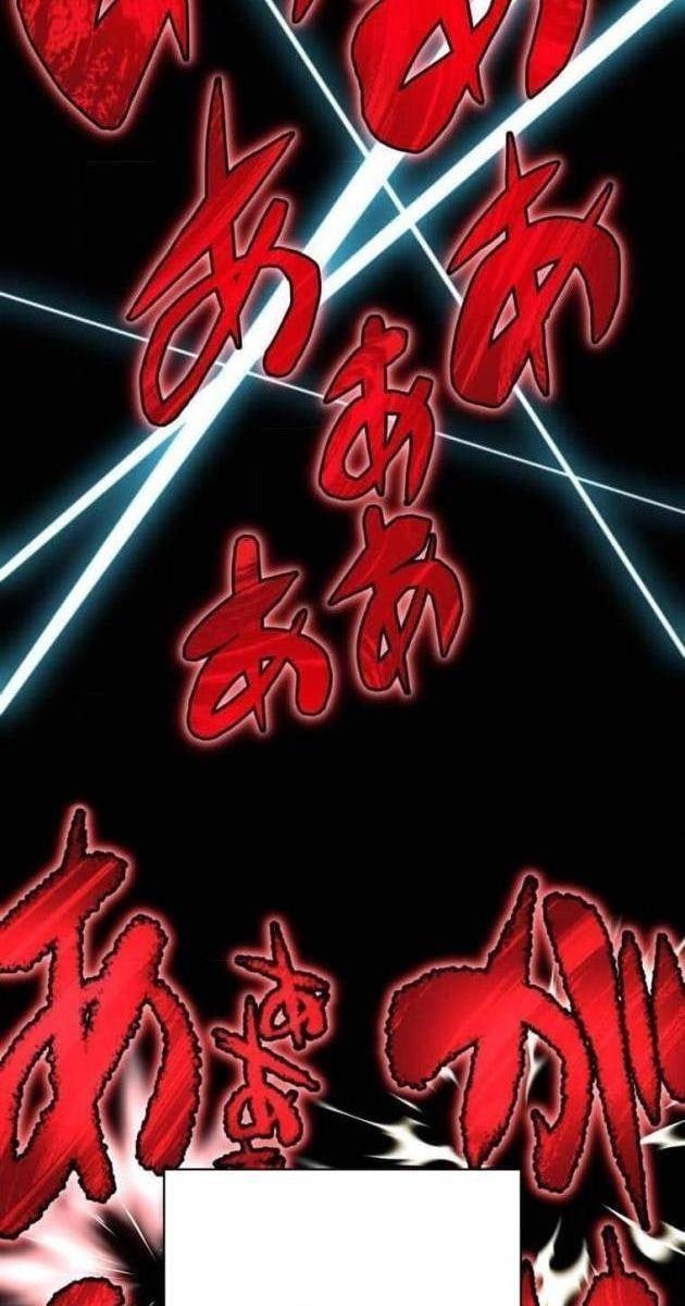 Mình Tao Là Siêu Việt Giả Mạnh Nhất! - Page 93