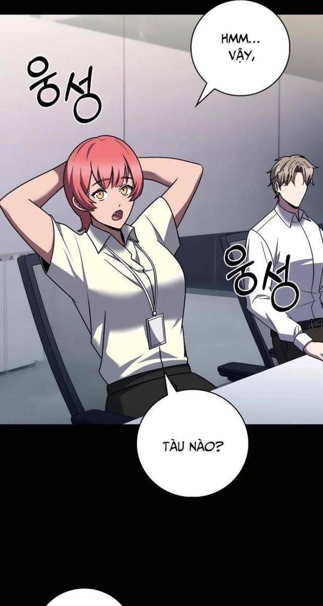 Shipper đến từ murim - Page 42