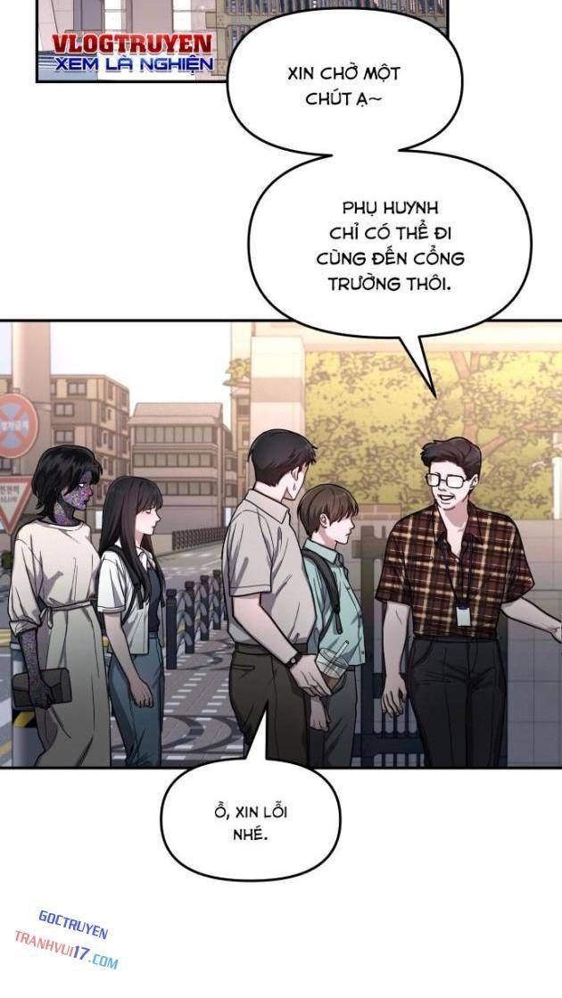 Mẹ Nào Con Nấy - Page 64