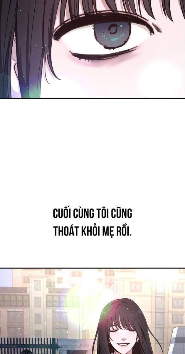 Mẹ Nào Con Nấy - Page 77