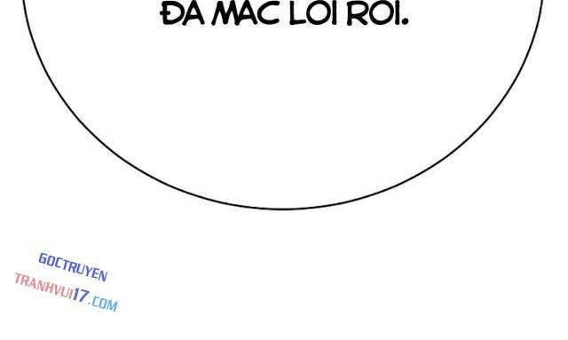 Môn Đồ Của Tam Vương - Page 80