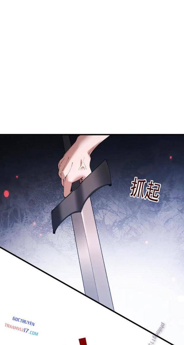 Chuyển Sinh Thành Goblin - Page 18