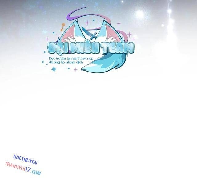 Thiên Tài Phép Thuật Nắm Bắt Khái Niệm - Page 108