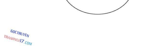 Bà Xã Nhà Tôi Đến Từ Ngàn Năm Trước - Page 4