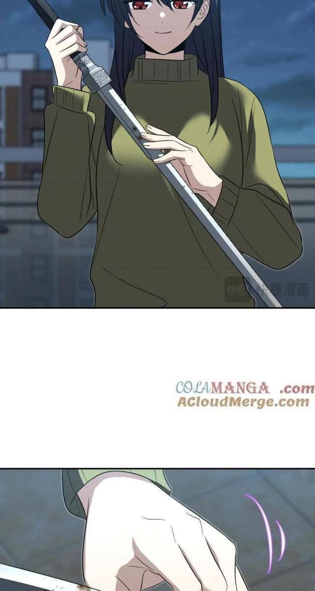 Bà Xã Nhà Tôi Đến Từ Ngàn Năm Trước - Page 52