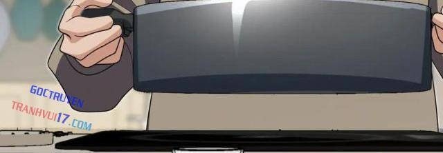 Bà Xã Nhà Tôi Đến Từ Ngàn Năm Trước - Page 70